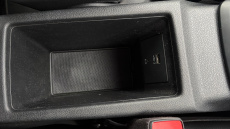 Audi Q2 35 TFSI S Line 5dr S Tronic Petrol Estate